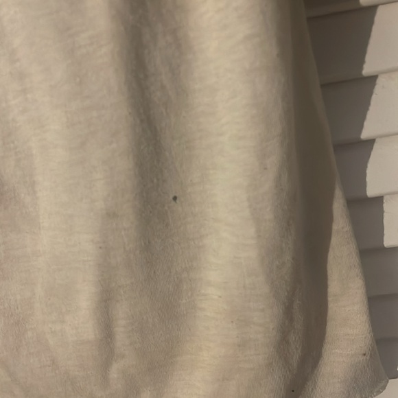 Vintage REO Speedwagon band Tee - Picture 5 of 6